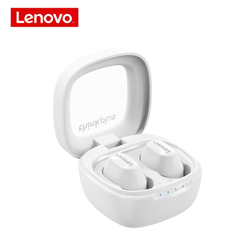 Fone de Ouvido Bluetooth | Original Lenovo XT62™