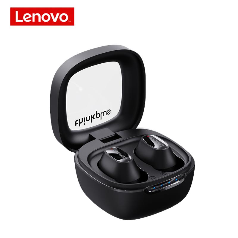 Fone de Ouvido Bluetooth | Original Lenovo XT62™