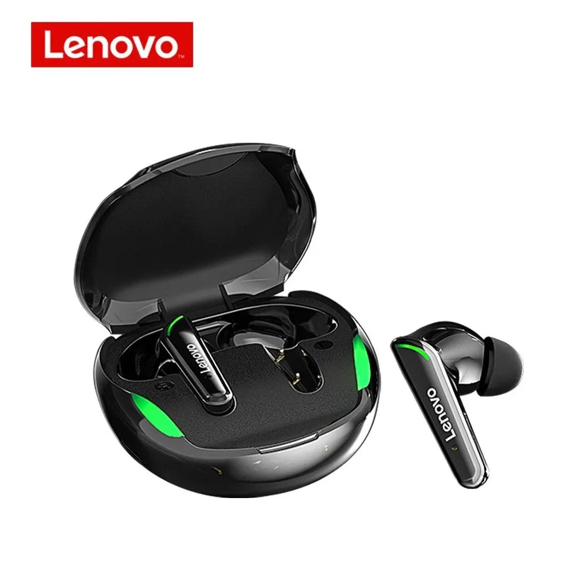 Fone de Ouvido Bluetooth | Original Lenovo XT92™